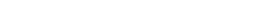 株式会社水戸住宅設備機器センター